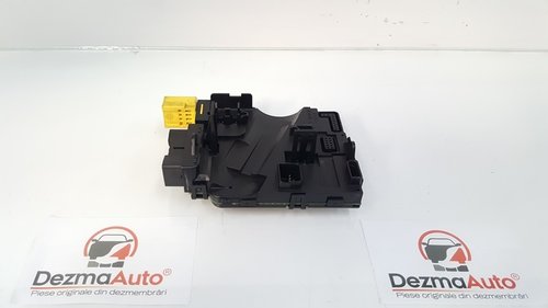 Modul coloana volan 1K0953549DA, Vw Caddy 3 (2KA, 2KH) (id:195185)