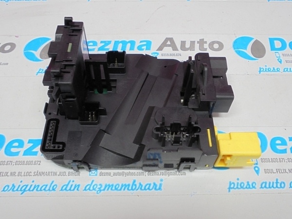 Modul coloana volan 1K0953549E (id:212535)