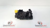 Modul coloana volan 1K0953549E, Vw Golf 5 (1K1) (i...