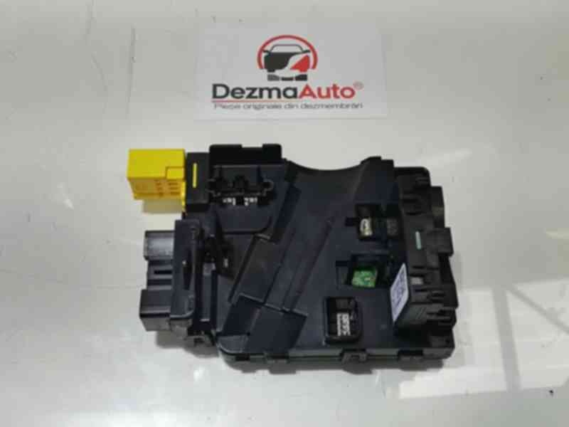 Modul coloana volan, 1K0953549E, Vw Golf 5 (1K1) (id:328425)