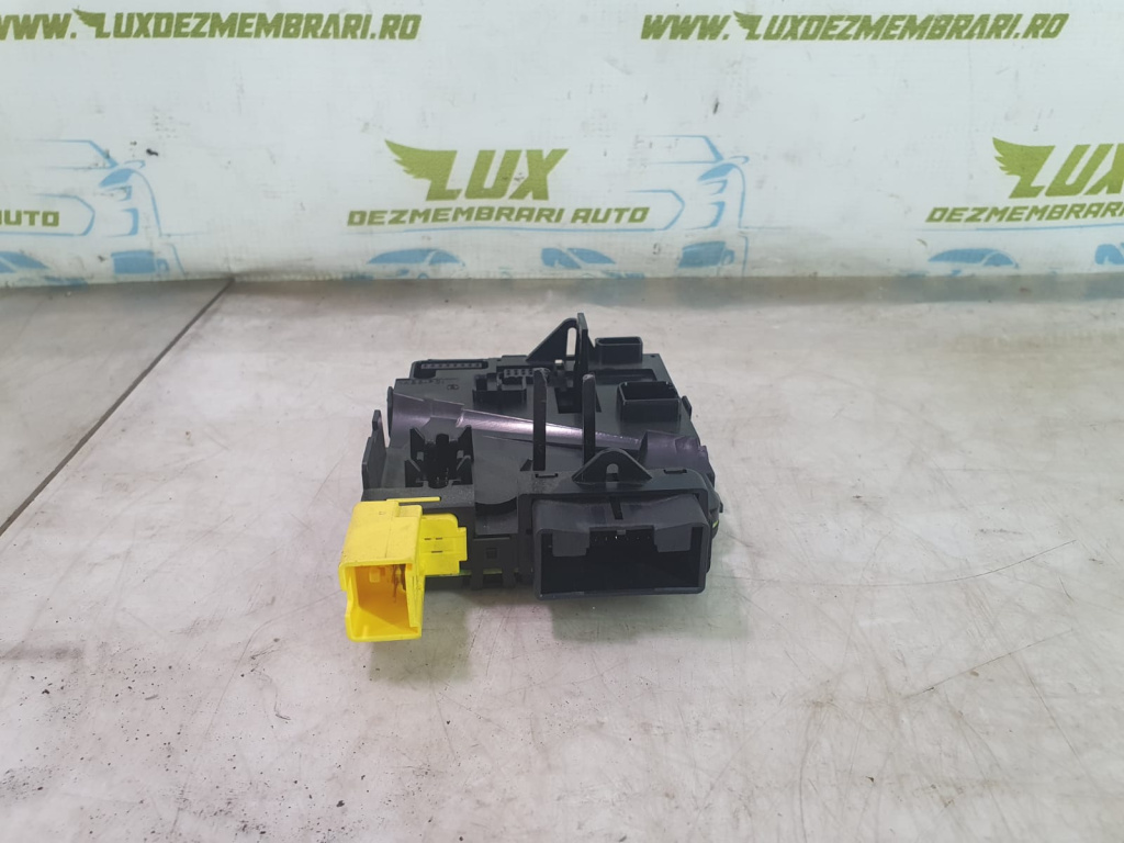 Modul coloana volan 1k0953549f Skoda Octavia 2 [2004 - 2008]