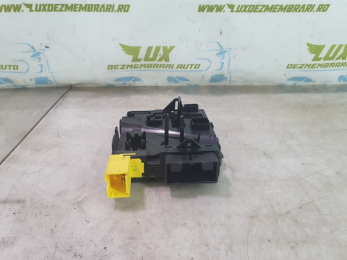 Modul coloana volan 1k0953549f Skoda Octavia 2 [2004 - 2008]