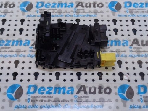 Modul coloana volan, 1K0953549F, Skoda Octavia 2 (1Z3) 2.0tdi