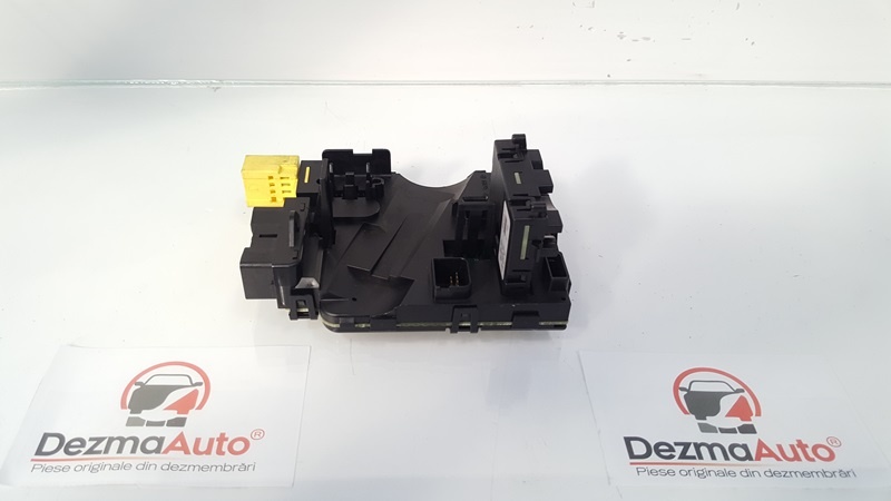 Modul coloana volan 1K0953549F, Vw Golf 5 (1K1) (id:158379)