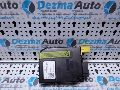 Modul coloana volan 1K0953549G, Seat Toledo 3, 2004-2011 (id.158265)
