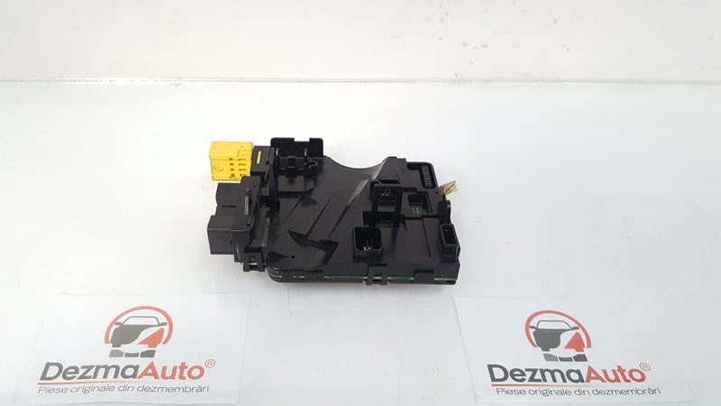 Modul coloana volan 1K0953949AG, Seat Leon (1P1) (id:206748)
