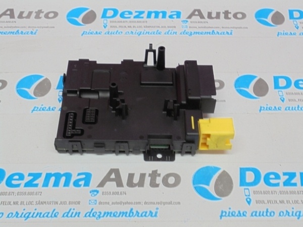 Modul coloana volan 3C0953549A (id:126443)