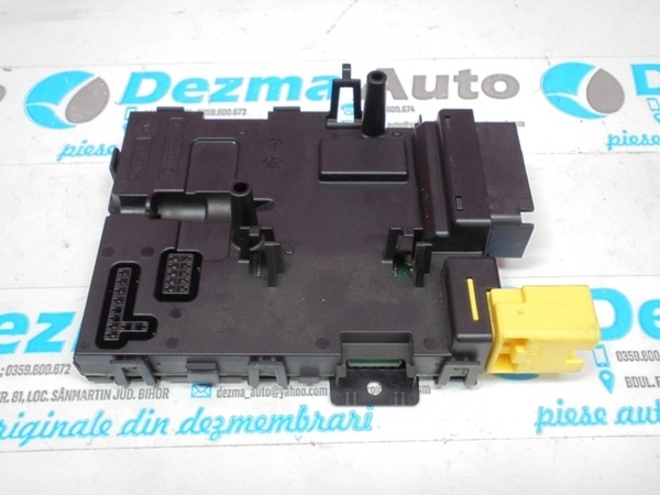 Modul coloana volan 3C0953549A (id:138863)