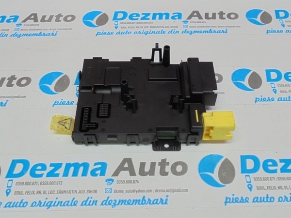 Modul coloana volan 3C0953549A (id:143919)