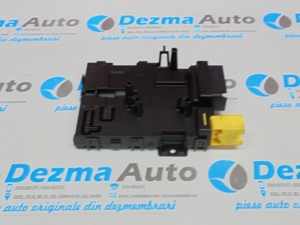 Modul coloana volan 3C0953549A (id:144900)