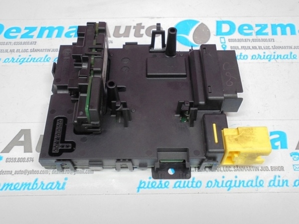 Modul coloana volan 3C0953549A (id:148244)