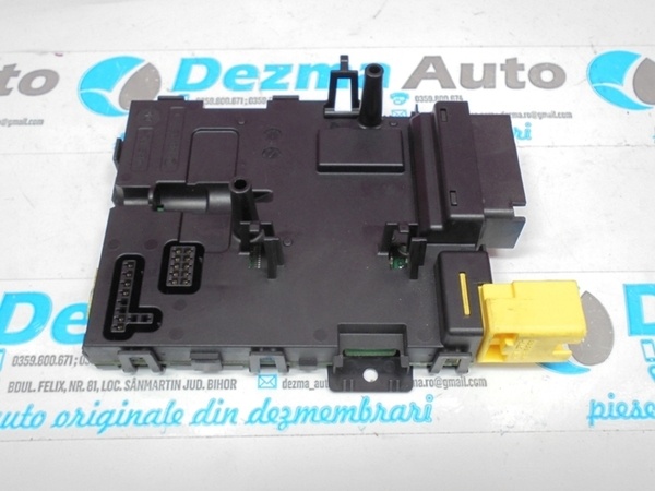 Modul coloana volan 3C0953549A (id:150100)