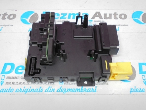 Modul coloana volan 3C0953549A (id:156593)