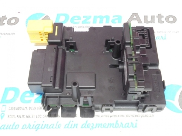 Modul coloana volan 3C0953549A (id:158439)
