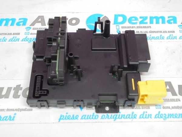 Modul coloana volan 3C0953549A (id:206181)