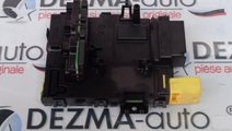 Modul coloana volan 3C0953549A, Vw Passat (3C2) 2....