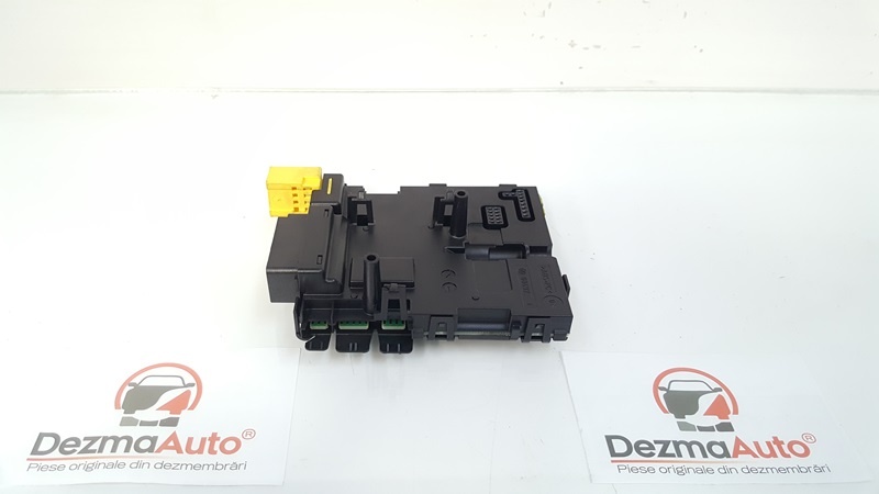 Modul coloana volan 3C0953549A, Vw Passat (3C2) (id:150100)