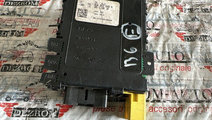 Modul coloana volan 3C0953549A VW Passat B6 Sedan ...