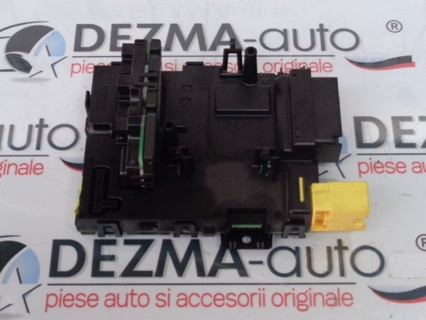 Modul coloana volan 3C0953549A, Vw Passat Variant (3C5) 2.0fsi (id:224226)