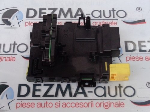 Modul coloana volan 3C0953549A, Vw Passat Variant (3C5) 2.0fsi (id:224226)