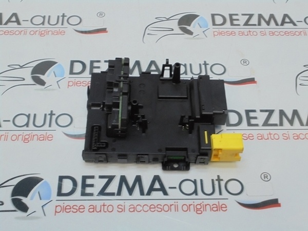 Modul coloana volan, 3C0953549AB, Vw Passat (3C2) (id:245018)