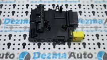 Modul coloana volan, 3C0953549AB, Vw Passat CC, 2....