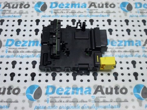 Modul coloana volan, 3C0953549AB, Vw Passat CC, 2.0tdi