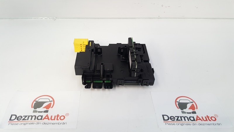 Modul coloana volan 3C0953549AB, Vw Passat Variant (3C5) (id:124927)