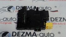 Modul coloana volan 3C0953549AC, Vw Passat (3C2) 2...