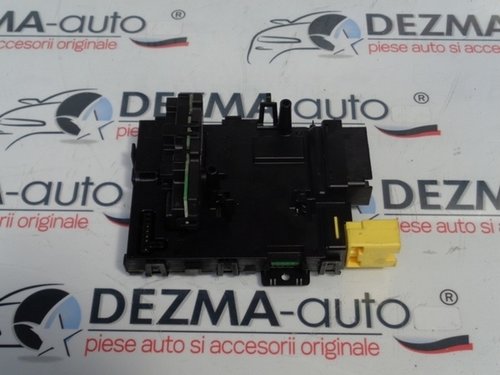 Modul coloana volan 3C0953549AC, Vw Passat (3C2) 2.0tdi