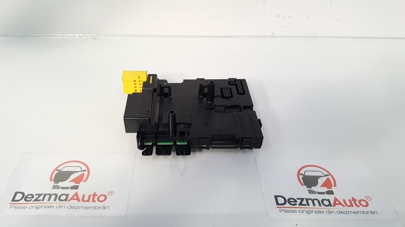 Modul coloana volan 3C0953549AC, Vw Passat (3C2) (id:271264)
