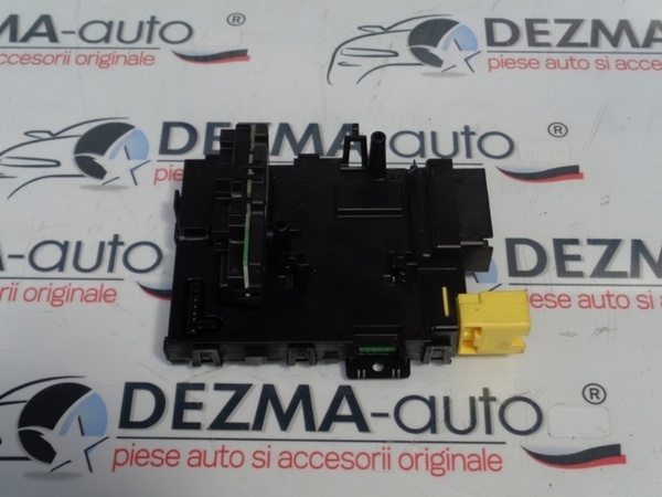 Modul coloana volan 3C0953549AC, Vw Passat Variant (3C5) 2.0tdi