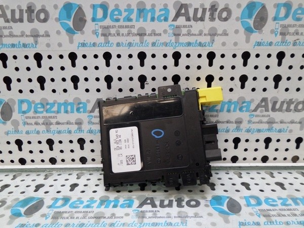 Modul coloana volan, 3C0953549AD, Vw Passat Variant, (id:172397)