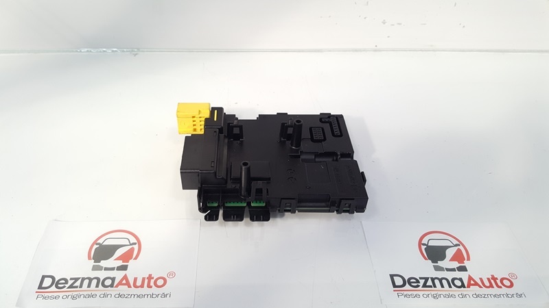 Modul coloana volan 3C0953549AD, Vw Passat Variant (3C5) (id:304411)