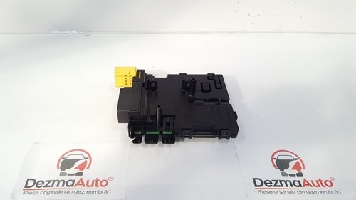 Modul coloana volan 3C0953549AD, Vw Passat Variant (3C5) (id:304411)
