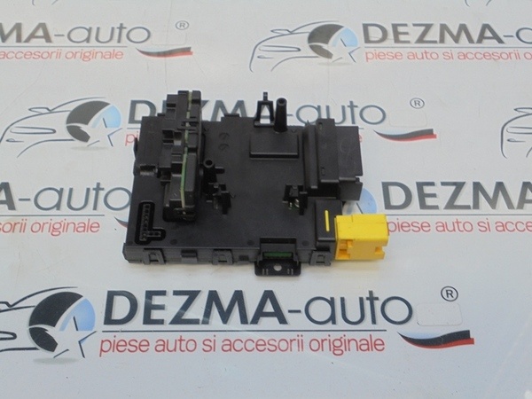 Modul coloana volan 3C0953549AD, Vw Passat Variant (3C5) 1.9 tdi (id:248464)