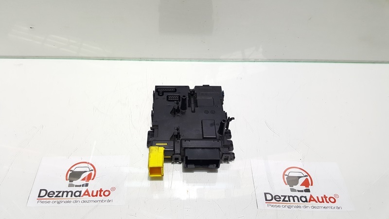 Modul coloana volan 3C0953549AE, Vw Passat (3C2) (id:348353)