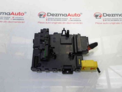 Modul coloana volan, 3C0953549AE, Vw Passat Variant (3C5) (id:307632)
