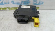 Modul coloana volan 3c0953549ba Volkswagen VW Pass...