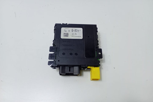 Modul Coloana Volan 3C0953549E Volkswagen VW Passat B6 [2005 - 2010]