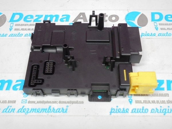 Modul coloana volan 3C0953549J (id:140338)