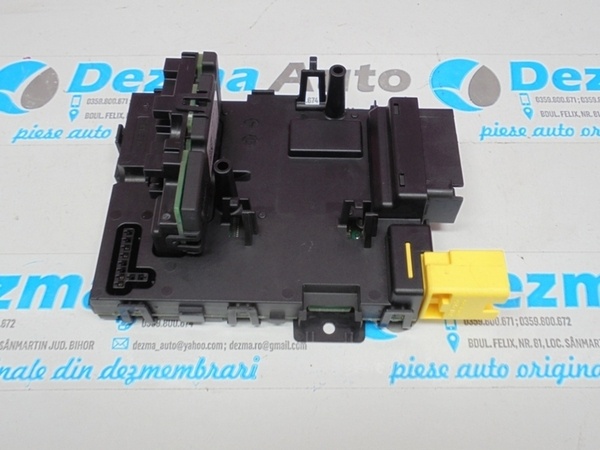 Modul coloana volan 3C0953549J (id:162063)