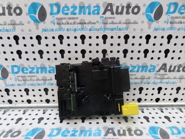 Modul coloana volan, 3C0953549J, Vw Passat (3C2), 2005-2010 (id.162063)