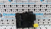 Modul coloana volan, 3C0953549J, Vw Passat (3C2), ...