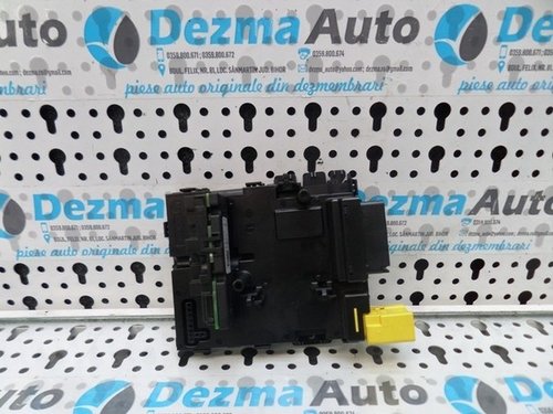 Modul coloana volan, 3C0953549J, Vw Passat (3C2), 2005-2010 (id.162063)