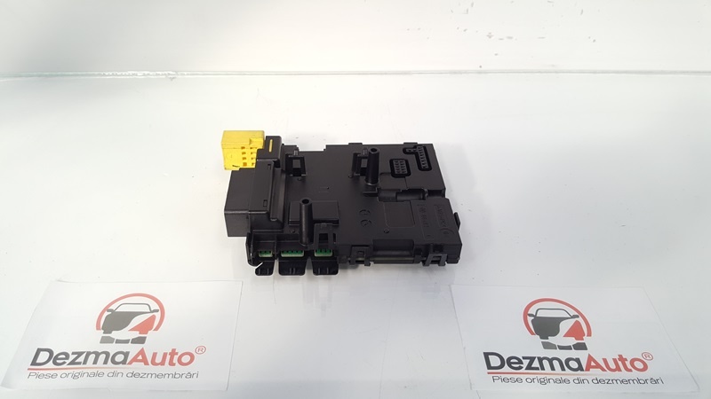 Modul coloana volan 3C0953549J, Vw Passat (3C2) (id:140338)