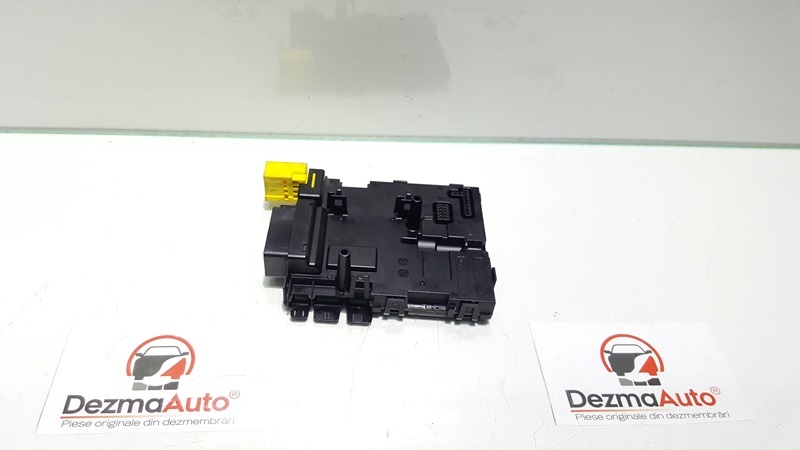 Modul coloana volan 3C0953549J, Vw Passat (3C2)