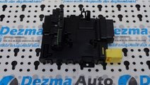 Modul coloana volan, 3C0953549L, Vw Passat (3C2) 2...