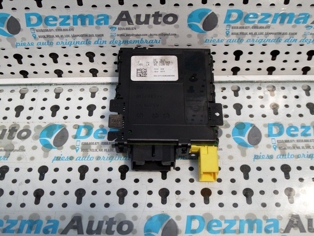 Modul coloana volan 3C0953549L, Vw Passat (3C2) 2005-2010 (176298)