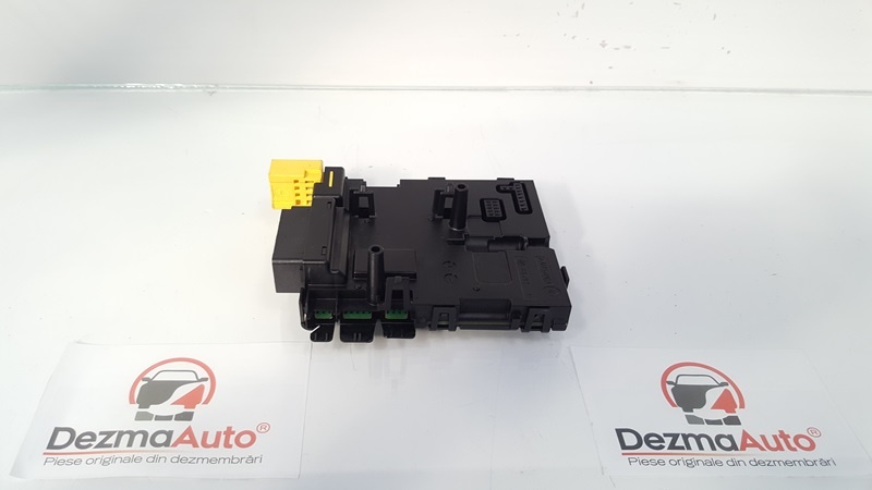 Modul coloana volan 3C0953549L, Vw Passat Variant (3C5) (id:120302)